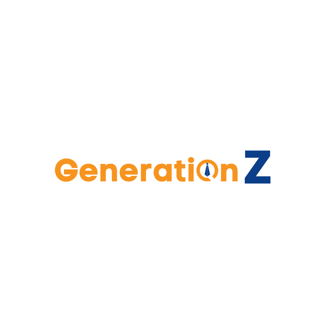 Gen Z: Expectations and US Workforce