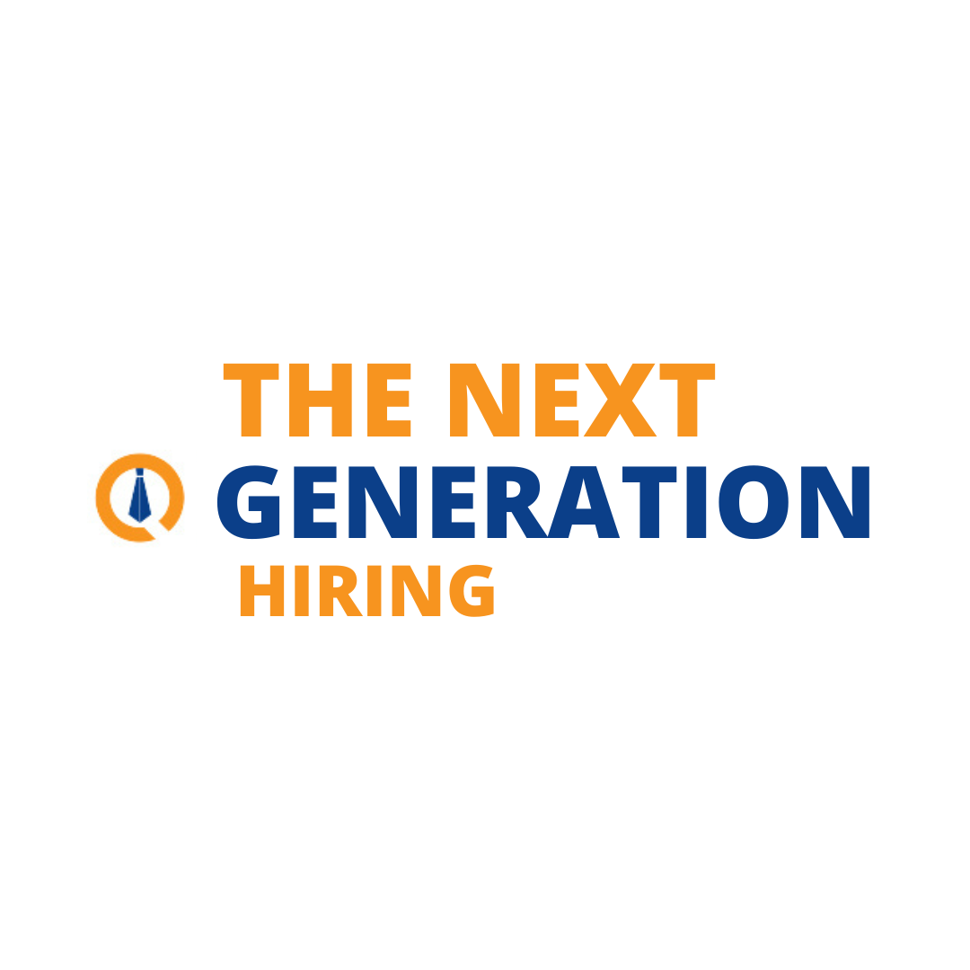 The Next Generation Hiring: Tips to attract the absolute Gen-Z candidate