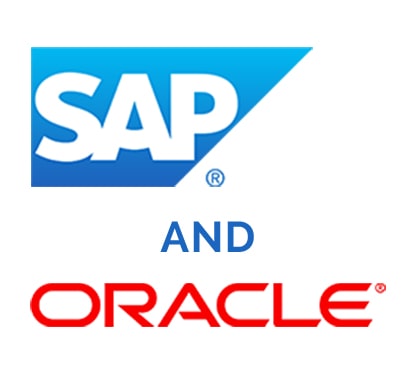 sap and oracle: which erp software wins in 2019