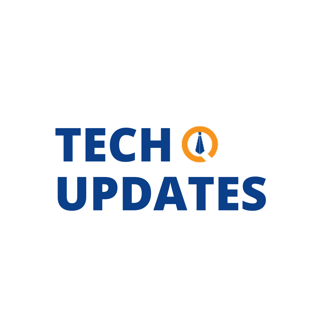 Tech Updates - Google, Meta, and Microsoft Layoffs, A better approach!